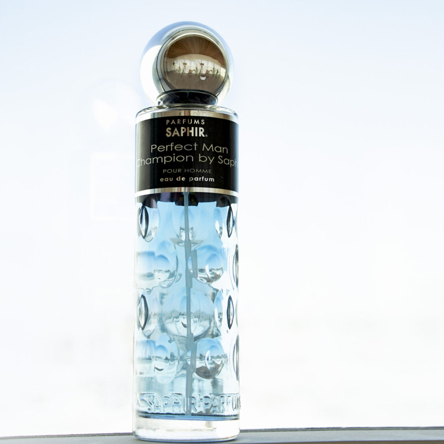 Araesen_web_0002__0008_3